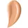 La Prairie Skin Caviar Complexion Essence-in-Foundation LSF 25 30 ml w-30 golden beige