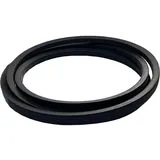 Bulktex Keilriemen passend für Aufsitzmäher DOLMAR TM-102.16