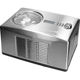 Proficook Eismaschine 1500ml