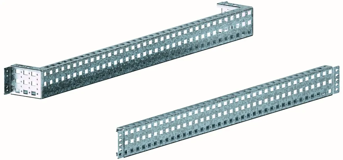 Schäfer IT-Systems IS-1 Systemstr B504000010(VE2)