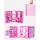Barbie Traumkleiderschrank Spielzeug (1 m)