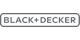 Black & Decker