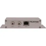 Telestar DIGIBIT Twin