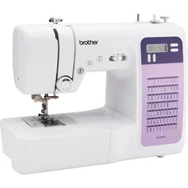 Brother FS70WTx