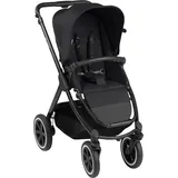 ABC-Design ABC Design Samba