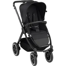 ABC-Design ABC Design Samba