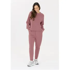 ATHLECIA Jacey Sweatshirt Rose Taupe 42