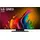 LG 50QNED87T6B 50" 4K QNED Smart TV