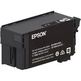 Epson T40D1 schwarz