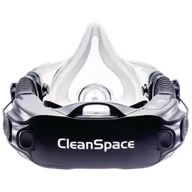 CleanSpace Atemschutzmaske, CST1000 (1x)