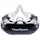 CleanSpace Atemschutzmaske, CST1000 (1x)