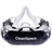 CleanSpace Atemschutzmaske, CST1000 (1x)