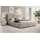 Selsey Bauro 160 x 200 cm Beige