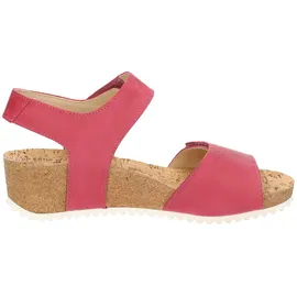 SIOUX Yagmur-700 Damen Rosa 38