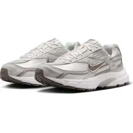 Nike Initiator Damen Phantom / Mink Brown / Light Bone / Sail 38