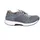 Gabor Sneaker Low Grau Damen 35,5