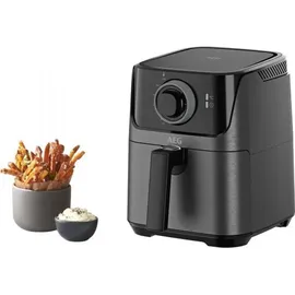 AEG AF5-1-4GB Deli 5