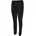 Damen black XS