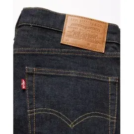 Levi's 514 Straight Jeans