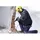 Bosch GBH 3-28 DFR Professional inkl. Wechselfutter SDS plus + Koffer