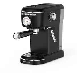 Melchioni Aromatica Plus 3in1 schwarz