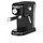 Melchioni Aromatica Plus 3in1 schwarz