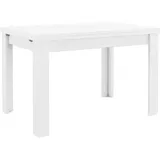 Mäusbacher Esstisch Monzi - BHT 120x78x80 cm