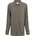 Damen Bluse Größe XL oliv
