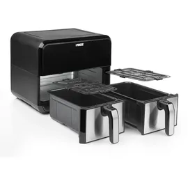 Princess Double Basket Aerofryer