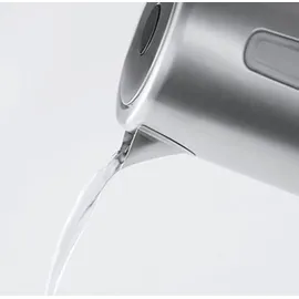 Russell Hobbs Compact Home 24190-70