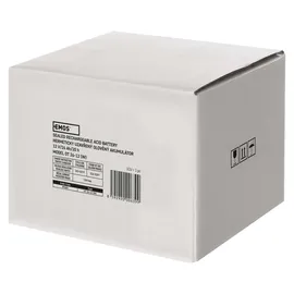 EMOS Bleiakku 12 V 26000 mAh 1 St.