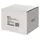 EMOS Bleiakku 12 V 26000 mAh 1 St.