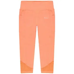 Champion Hose Elastische Leggings