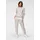 OTTO products Sweathose figurbetont Beige 48