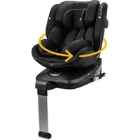 Osann Eno360 SL i-Size , drehbarer Kindersitz 40-150 cm,