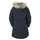 HELLY HANSEN Blossom Puffy Parka navy L