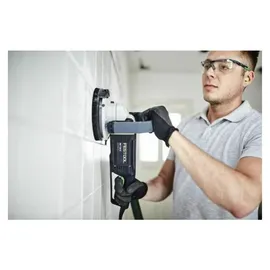 Festool Bürstenkranz BC-RG 130 769110