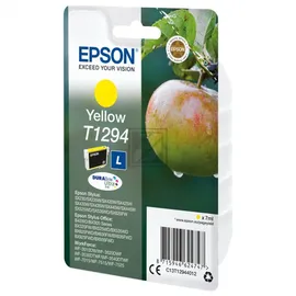 Epson T1294 gelb