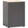 Schildmeyer Solea Mehrzweckschrank 67,1 x 60 x 95,8 cm Anthrazit