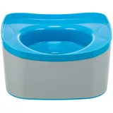 Trixie Reisenapf Strong × 21 x 11 x 21 cm