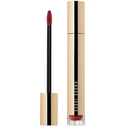 BOBBI BROWN Luxe Matte Liquid Lipstick Afternoon Tea 6 ml