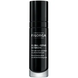 Filorga Global Repair Intensive Serum