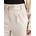 ONLPOPTRASH Jogger Pants Blau S