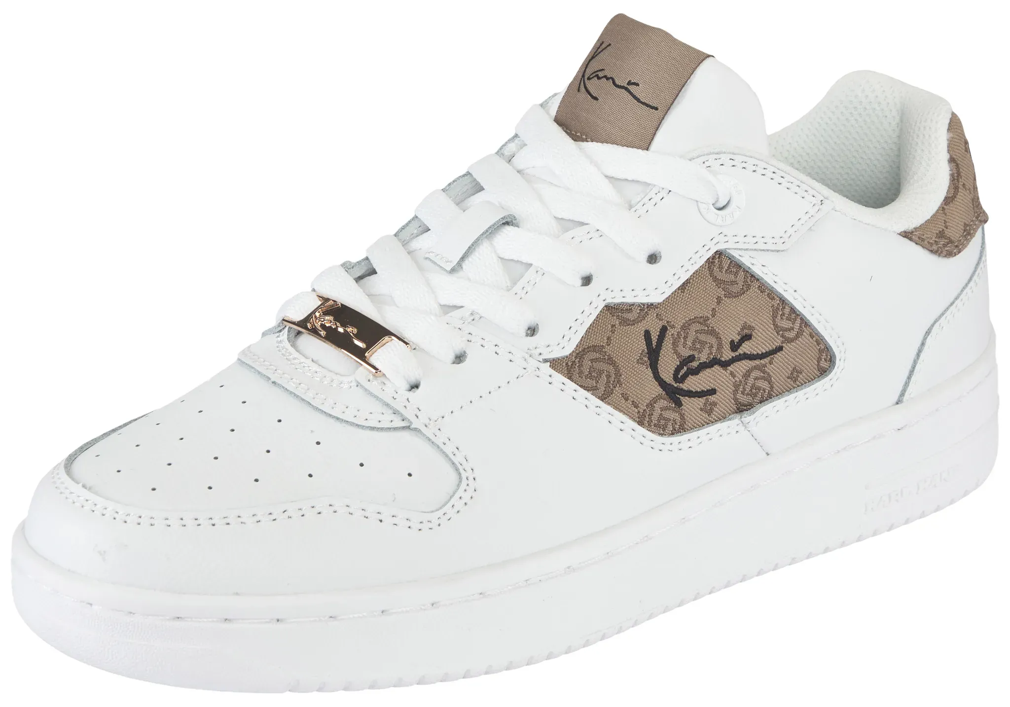 Sneaker KARL KANI 