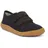 Froddo Barefoot Canvas Dark Blue 29