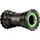 EnDURO Bk54116 Dub Abec 3 Tretlager - Silver - One Size