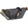 CAMEL ACTIVE Gürteltasche Bari Belt Bag M Dark Grey