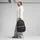 Puma Phase Tape Rucksack 01 black
