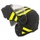 Caberg Duke II superlegend matt black/yellow fluo