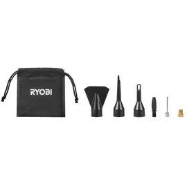 RYOBI ONE+ Akku-Kompressor RMI18-0,
